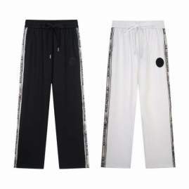 Picture of Balenciaga Pant Long _SKUBalenciagaM-2XL20tr5813925